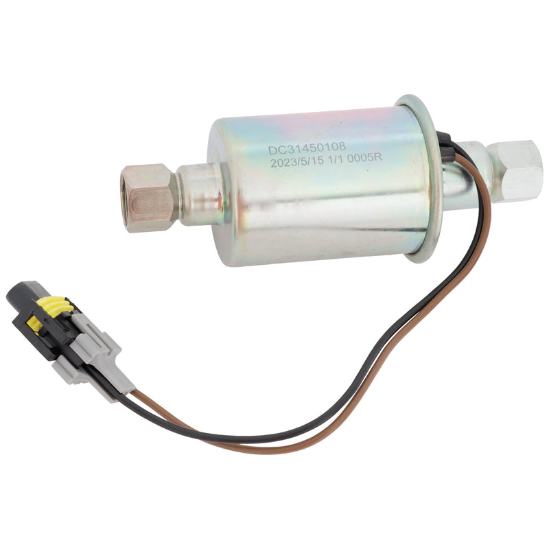 Fuel Pump CarParts DC31450108