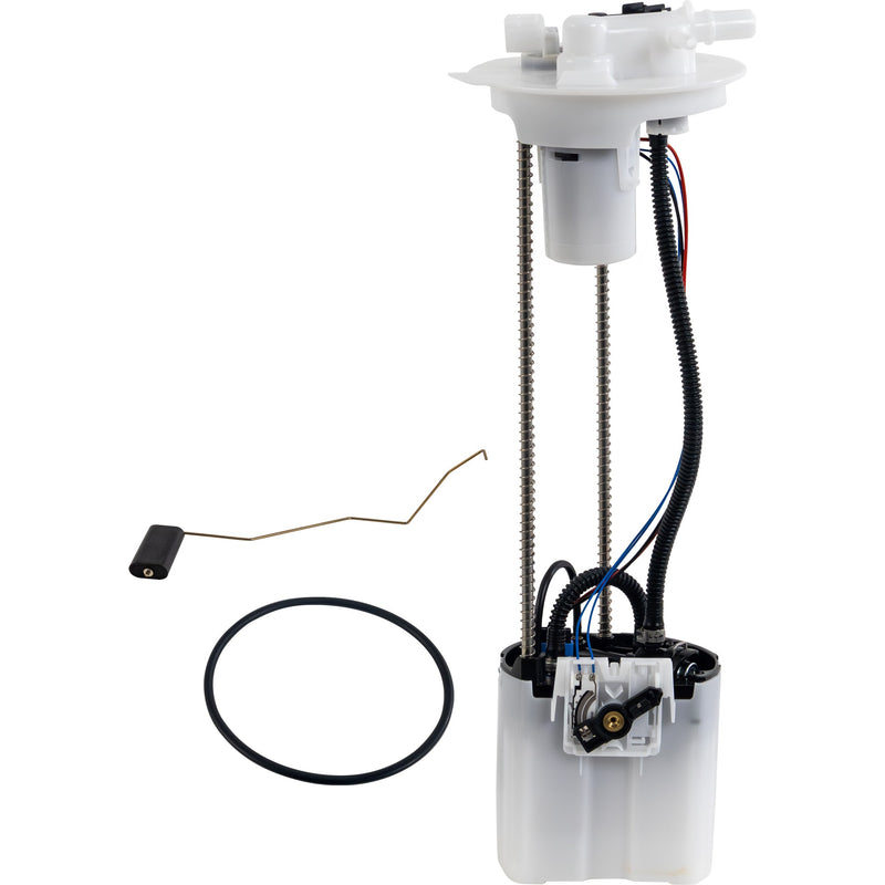 Fuel Pump CarParts DC31450111