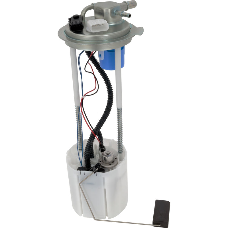 Fuel Pump CarParts DC31450113