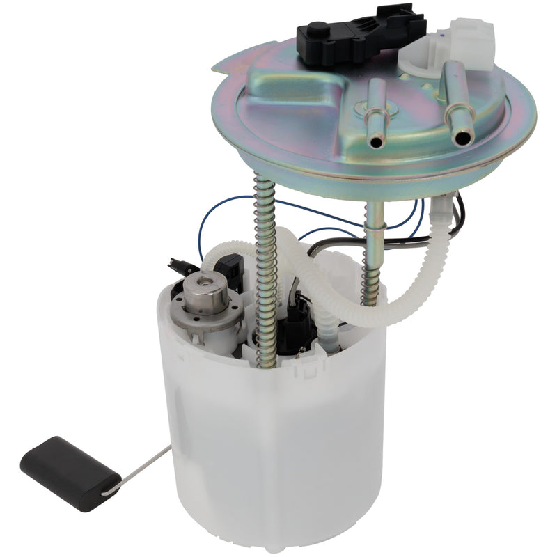 Fuel Pump CarParts DC31450118