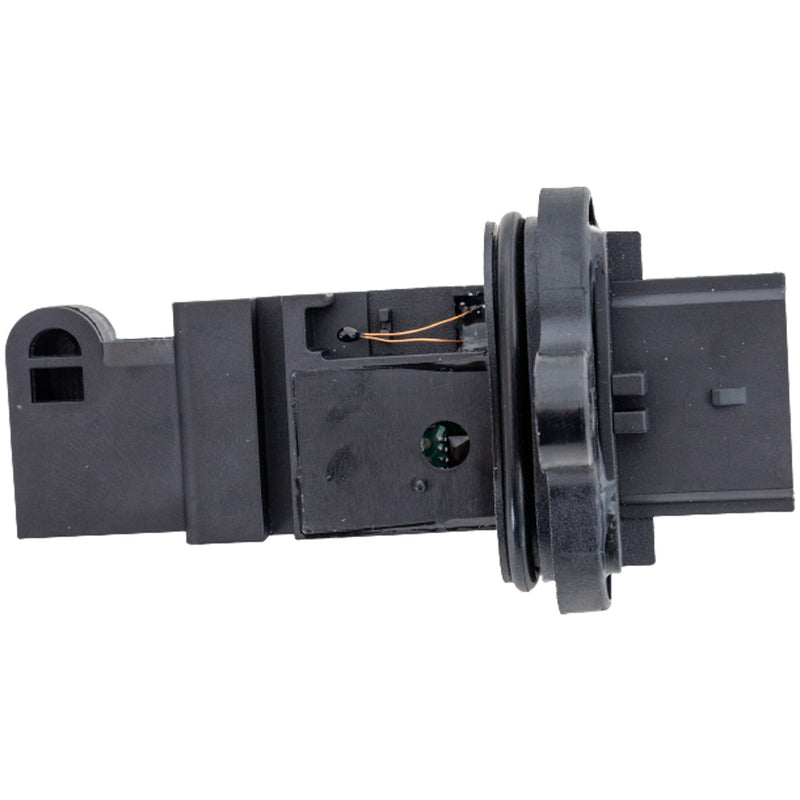 Mass Air Flow Sensor CarParts DC31670001