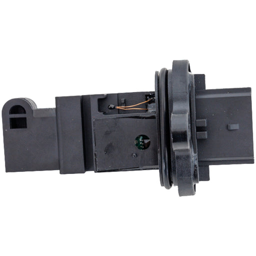 Mass Air Flow Sensor CarParts DC31670001