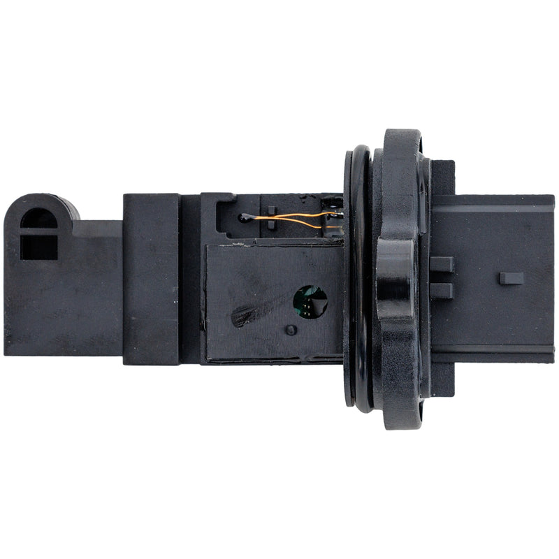 Mass Air Flow Sensor CarParts DC31670007