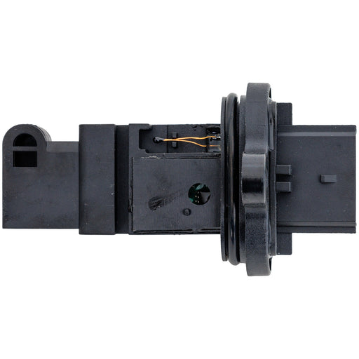 Mass Air Flow Sensor CarParts DC31670007