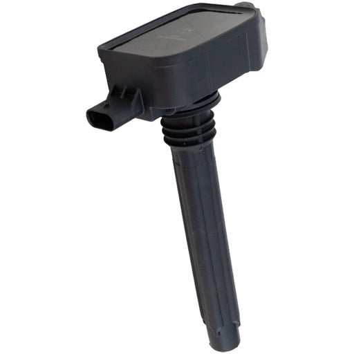 Ignition Coil CarParts DC50460005