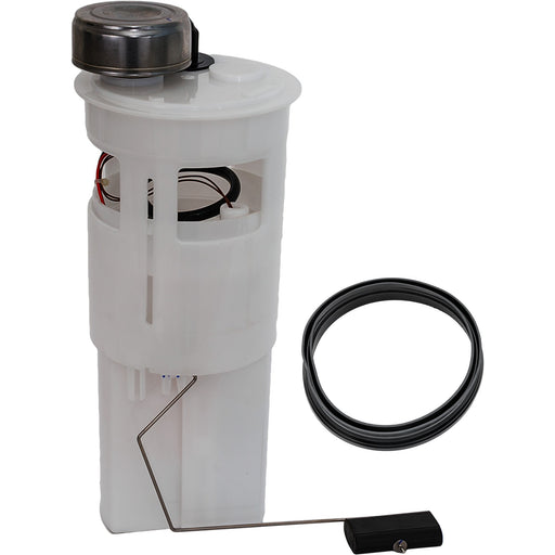 Fuel Pump CarParts DD31450035