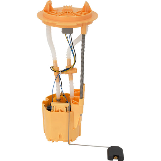 Fuel Pump CarParts DD31450043