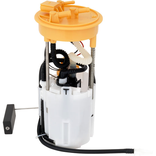 Fuel Pump CarParts DD31450044