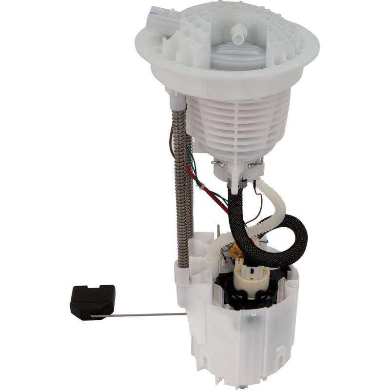 Fuel Pump CarParts DD31450046