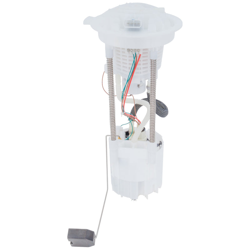 Fuel Pump CarParts DD31450047