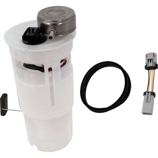 Fuel Pump CarParts DD31450048