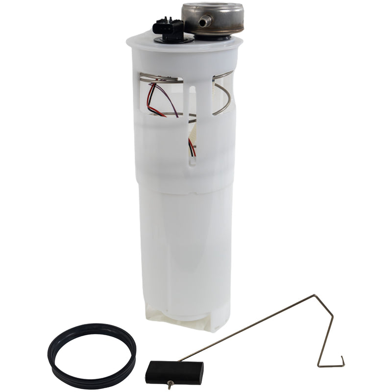 Fuel Pump CarParts DD31450049