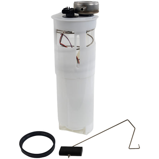 Fuel Pump CarParts DD31450049