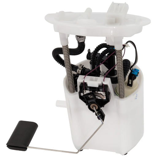 Fuel Pump CarParts DF31450082