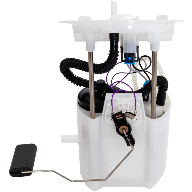 Fuel Pump CarParts DF31450083