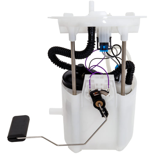 Fuel Pump CarParts DF31450083