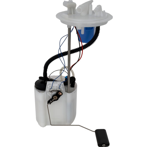 Fuel Pump CarParts DF31450086