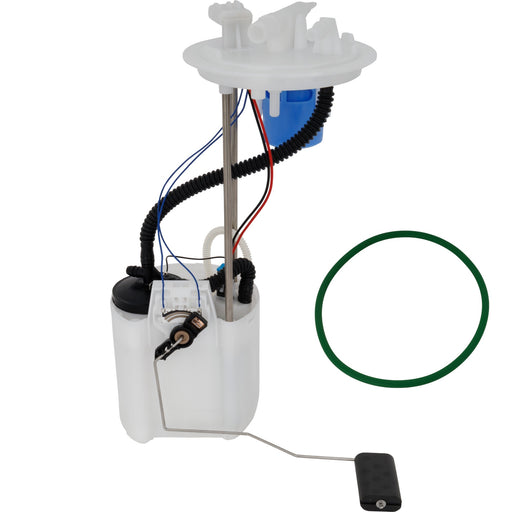 Fuel Pump CarParts DF31450087