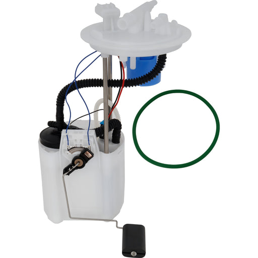 Fuel Pump CarParts DF31450088