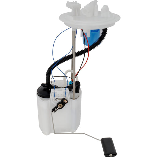 Fuel Pump CarParts DF31450089