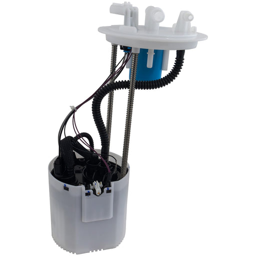 Fuel Pump CarParts DF31450090