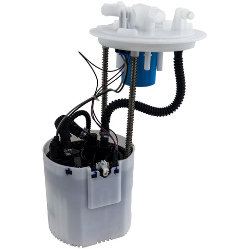 Fuel Pump CarParts DF31450091