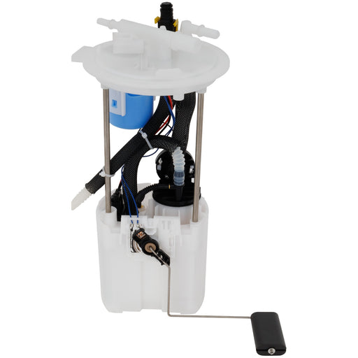 Fuel Pump CarParts DF31450092