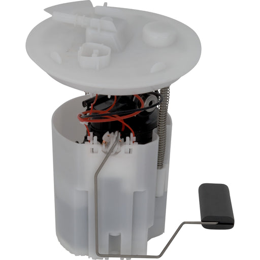 Fuel Pump CarParts DF31450093