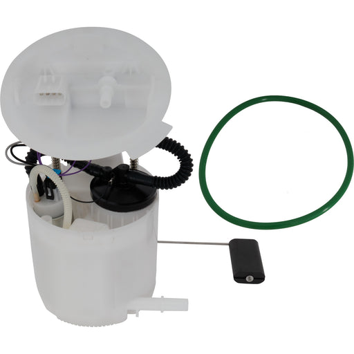 Fuel Pump CarParts DF31450094