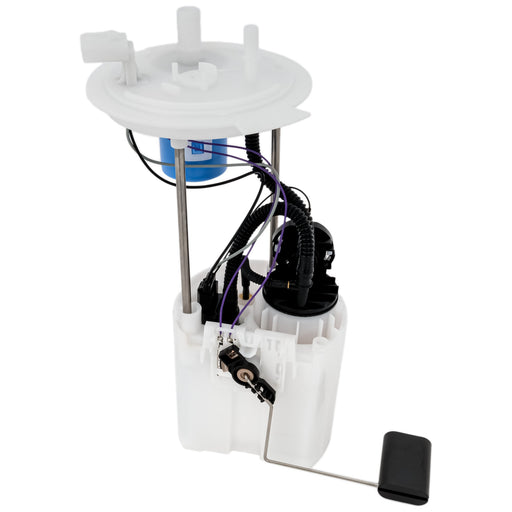 Fuel Pump CarParts DF31450100