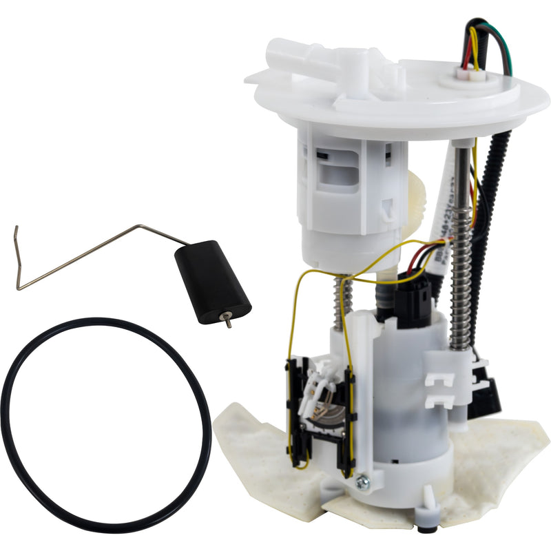 Fuel Pump CarParts DF31450101