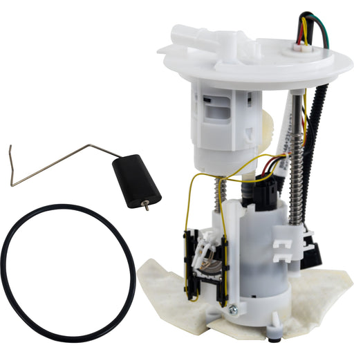 Fuel Pump CarParts DF31450101