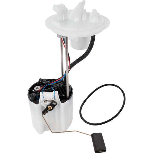 Fuel Pump CarParts DF31450102