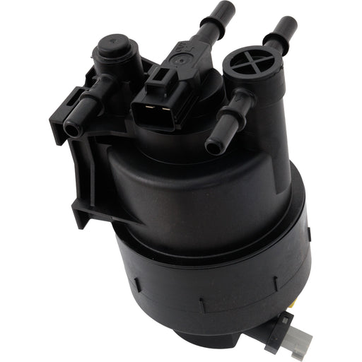 Fuel Pump CarParts DF31450103