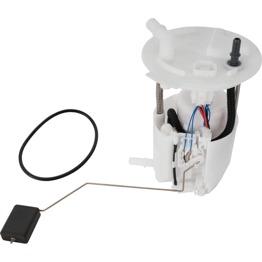 Fuel Pump CarParts DF31450108