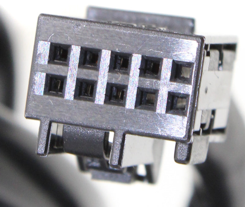 Driver Side Mirror Power Power Folding Heated Paintable W/o Signal Light W/o memory W/o Puddle Light W/o Auto-Dimming W/o Blind Spot Feature | CH1320378