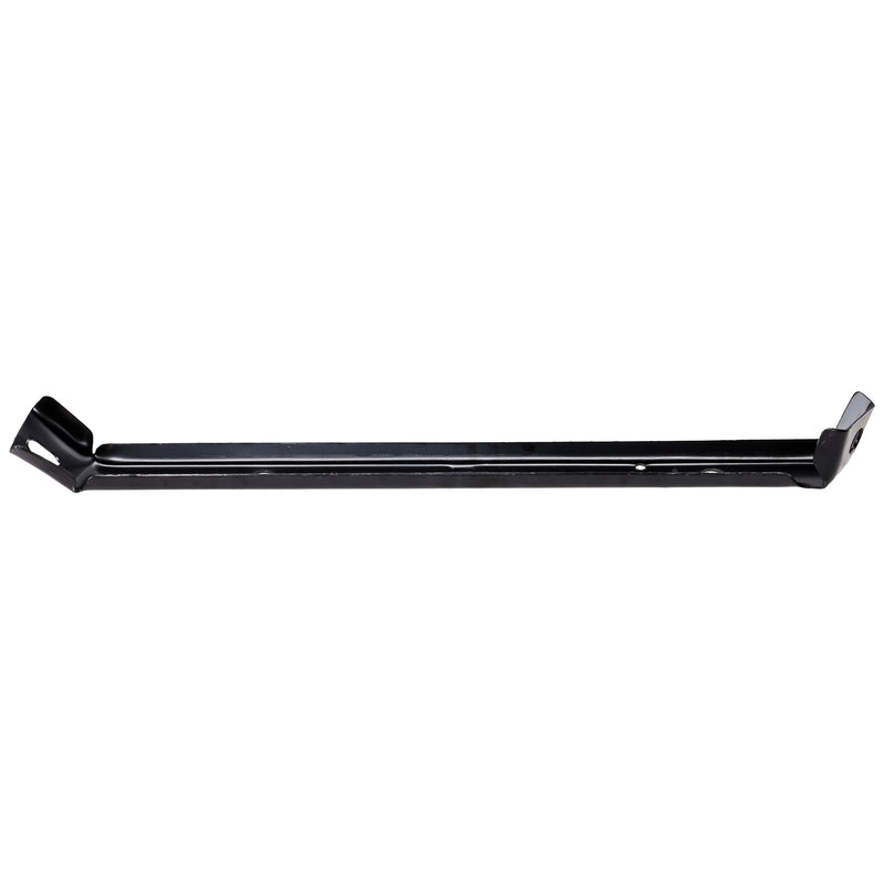Bumper Bracket CarParts DG14120