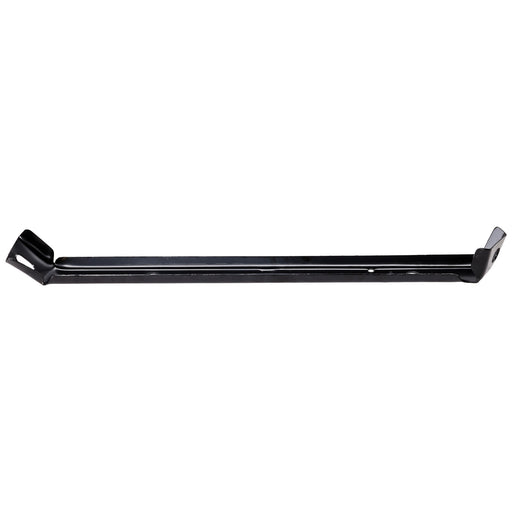 Bumper Bracket CarParts DG14120