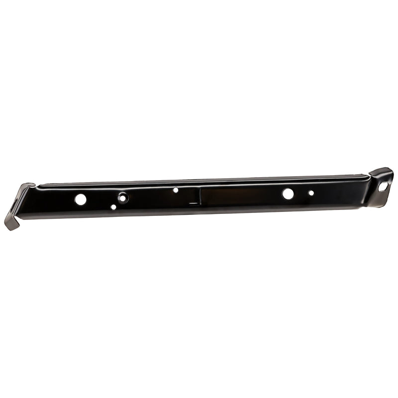 Bumper Bracket CarParts DG14121