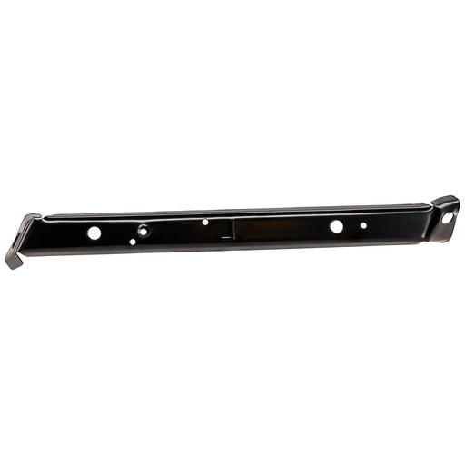 Bumper Bracket CarParts DG14121