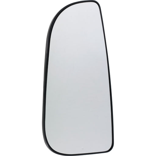 Door Mirror Glass CarParts DG185GL