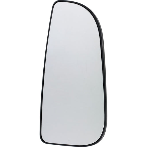 Door Mirror Glass CarParts DG185GR