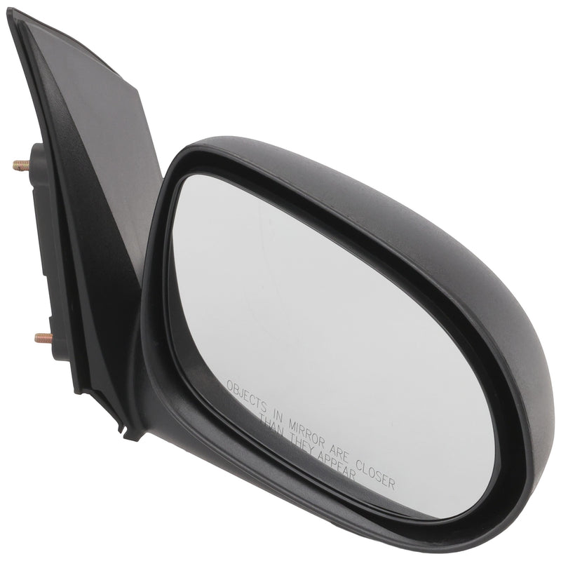 Door Mirror CarParts DG50R