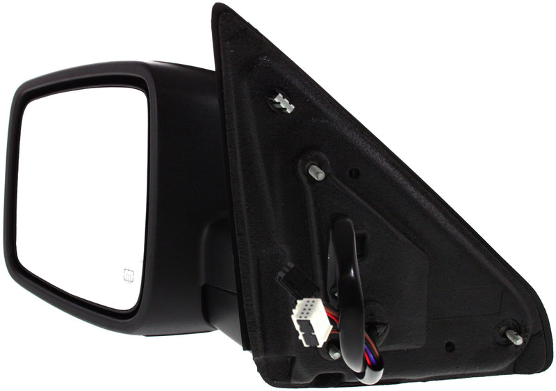 Driver Side Mirror | CH1320304