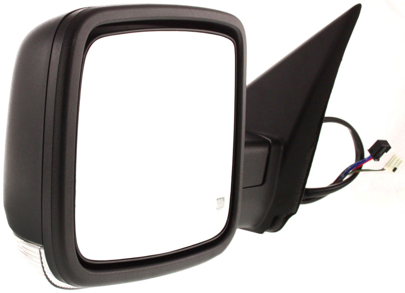 Driver Side Mirror | CH1320304