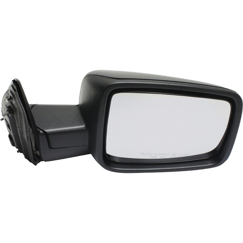 Passenger Side Mirror | CH1321353