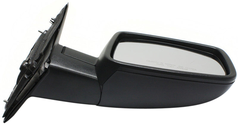 Passenger Side Mirror | CH1321353