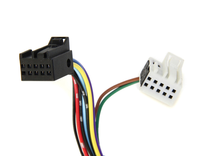 Driver Side Mirror, Non-Towing, Power, Power Folding, Heated, Textured Black, In-housing Signal Light, Without memory, With Puddle Light, Without Auto-Dimming, Without Blind Spot Feature | CH1320355