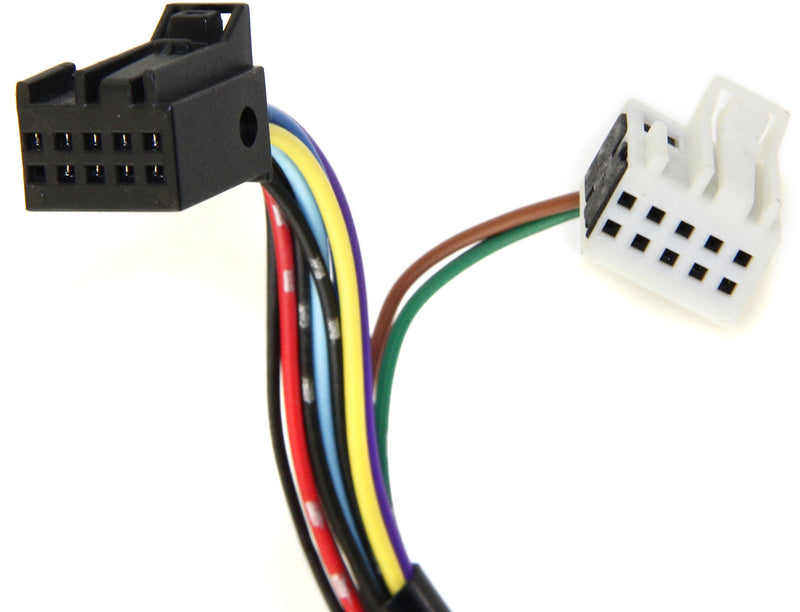 Passenger Side Mirror, Non-Towing, Power, Power Folding, Heated, Textured Black, In-housing Signal Light, Without memory, With Puddle Light, Without Auto-Dimming, Without Blind Spot Feature | CH1321355