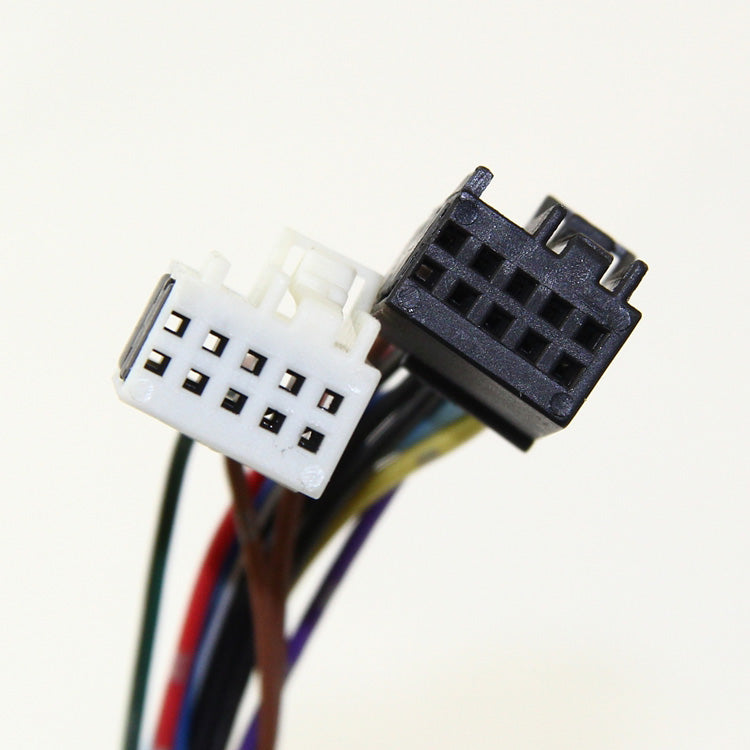 Driver Side Mirror, Non-Towing, Power, Power Folding, Heated, Paintable, In-housing Signal Light, Without memory, With Puddle Light, Without Auto-Dimming, Without Blind Spot Feature | CH1320357